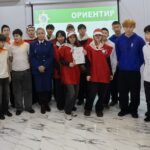 Ориентир на правовые знания