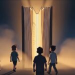 Библиотека – светоч знаний и культуры.  ( к 90-летию образования районной библиотеки Хангаласской МЦБС)